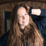 Raychill - @raychillporter - Instagram