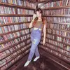 RAYCHILL 🎞️📸🪩❤️‍🔥 - @chillzfilmz - TikTok