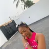 Raychill 💕 - @raychill975 - TikTok