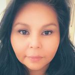RayChill Dan - @raychilldan - Instagram