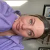 raychill_mi - @raychill_mi - TikTok