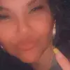 Raychill (Raquel) - @raychill80 - TikTok