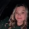 ray.chilll - @ray.chilll - TikTok