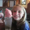 rayychillllll - @rayychillllll - TikTok