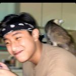 Chin Hung  Au - @raychinnnn - Instagram