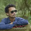 chinnaray 390 - @chinnaray647 - TikTok