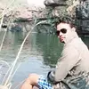 chinnaraydu1100 - @chinnaraydu1100 - TikTok