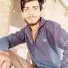 Chinnd Ray - @chinndray - TikTok