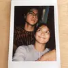 miss you bebe ko - @raya.chinn - TikTok