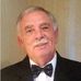 Ray Chinn - Facebook
