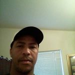 ray chinn - @slickrc2010 - Instagram