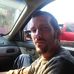 Ray Chinn - Facebook
