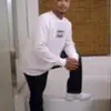 ray chinn - @user47973056 - TikTok