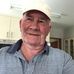 Ray Chinn - Facebook