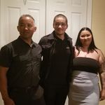 Ray Chinn - @ra71chinn - Instagram