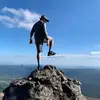 Ray Chinnapan Konritvarapat - @raychinnapankonri - TikTok