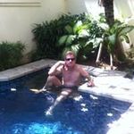 Ray Chinnery - @chinneryray - Instagram