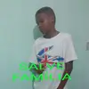 raychinn.tv - @raychinn.tv - TikTok
