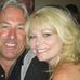 Raymond Chinn - Facebook