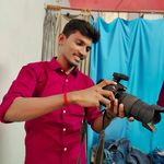 Rayudu Chinna - @rayudu.chinna.98 - Instagram