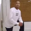 slickrc2010 - @raychinn1 - TikTok