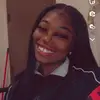 Deziray Chisholm - @deziray.chisholm - TikTok