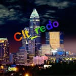 Ray Chisholm - @clt_redo - Instagram