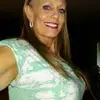Raye Chisholm - @rayechisholm - TikTok