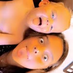 Raylee Kate Chisholm - @raylee_chisholm_ - Instagram