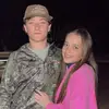rayleechisholmm - @rayleechisholmm - TikTok