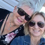 Raylene Chisholm - @raylenechisholm - Instagram