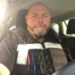 Raymond Chisholm - @ray.chisholm - Instagram