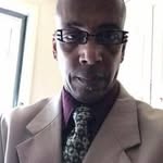 @raymundchisholm - Instagram