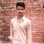 Chootu Ray - Facebook