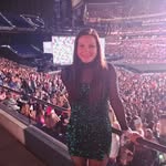 Holly Choate Ray - @holly_choate.ray - Instagram