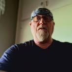 Ray Choate - Facebook