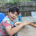 Ray Choate - @rlchoate - Instagram