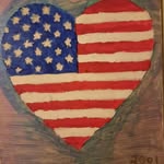 Ray Choate - @r.choate1951 - Instagram