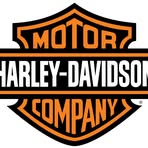 Ray Choate - Facebook