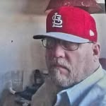 raychoate - @biga_1231964 - Instagram