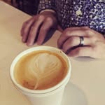 Raymond Choate III - @raychoate3 - Instagram
