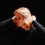 ⇤Rayni Choate⇥ - @rayni.choate - Instagram