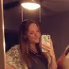 Rayni Choate - @rayni.choate - TikTok
