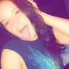 Rayven Choate - @rayven.choate5 - TikTok