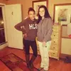 Rayven Choate - @rayvenchoate - TikTok