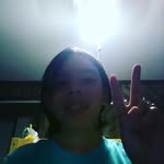 Richie ray choate - @richieraychoate - Instagram
