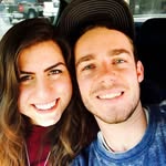 Talon Ray Choate - @talon.choate - Instagram
