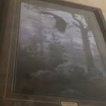 Cale Ray Christensen - @booboooray - Instagram