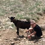 cale ray christensen - @wrestling159874 - Instagram