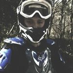 Charles Ray Christensen lll - @charlesray23 - Instagram